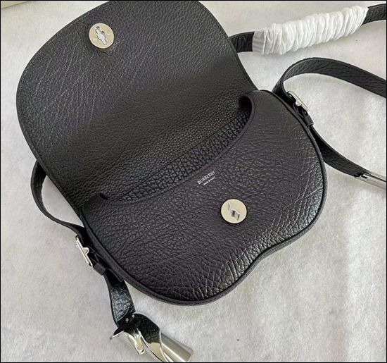 4872d212c1cb1e6e5607356eae12d232_1714998762_3738.jpg 4872d212c1cb1e6e5607356eae12d232_1714998762_3738.jpg