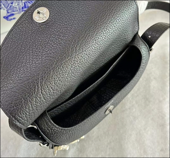 4872d212c1cb1e6e5607356eae12d232_1714998762_8334.jpg 4872d212c1cb1e6e5607356eae12d232_1714998762_8334.jpg