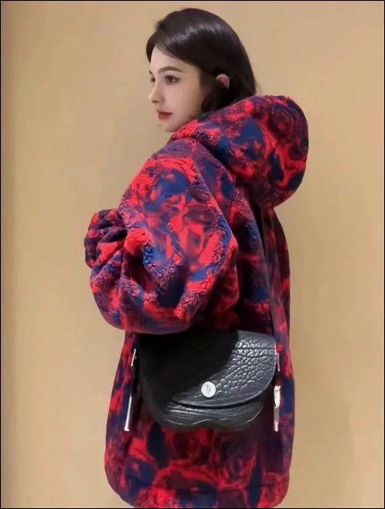 4872d212c1cb1e6e5607356eae12d232_1714998778_4622.jpg 4872d212c1cb1e6e5607356eae12d232_1714998778_4622.jpg