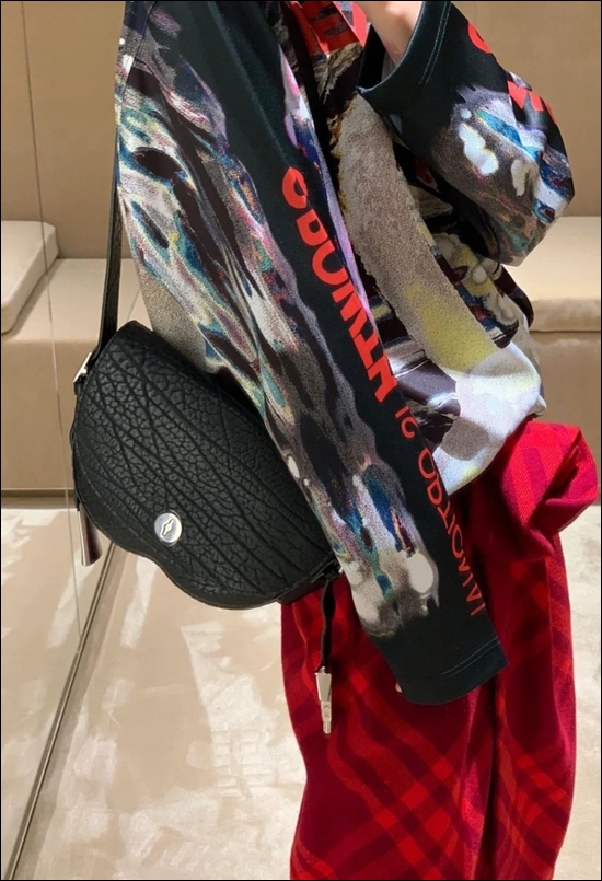 4872d212c1cb1e6e5607356eae12d232_1714998779_4359.jpg 4872d212c1cb1e6e5607356eae12d232_1714998779_4359.jpg