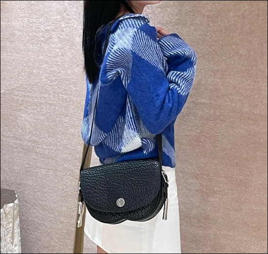 4872d212c1cb1e6e5607356eae12d232_1714998779_937.jpg 4872d212c1cb1e6e5607356eae12d232_1714998779_937.jpg