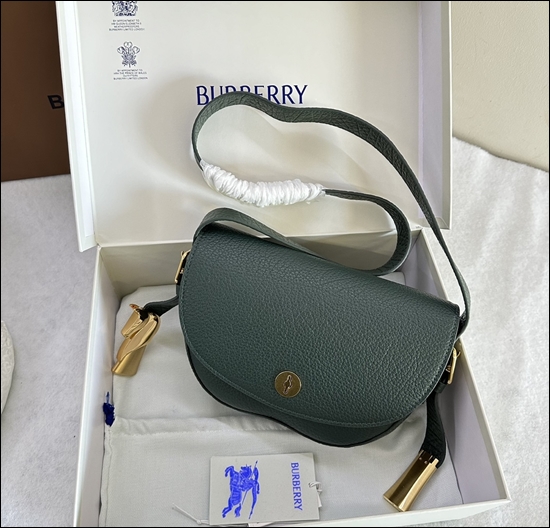 4872d212c1cb1e6e5607356eae12d232_1714998780_5276.jpg 4872d212c1cb1e6e5607356eae12d232_1714998780_5276.jpg