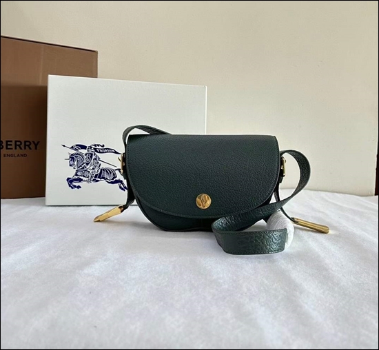 4872d212c1cb1e6e5607356eae12d232_1714998780_8644.jpg 4872d212c1cb1e6e5607356eae12d232_1714998780_8644.jpg