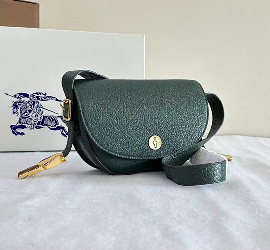 4872d212c1cb1e6e5607356eae12d232_1714998781_1699.jpg 4872d212c1cb1e6e5607356eae12d232_1714998781_1699.jpg