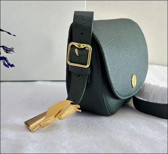 4872d212c1cb1e6e5607356eae12d232_1714998781_5043.jpg 4872d212c1cb1e6e5607356eae12d232_1714998781_5043.jpg