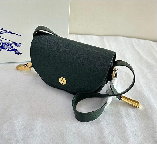 4872d212c1cb1e6e5607356eae12d232_1714998781_7335.jpg 4872d212c1cb1e6e5607356eae12d232_1714998781_7335.jpg