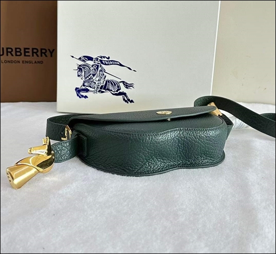 4872d212c1cb1e6e5607356eae12d232_1714998781_9928.jpg 4872d212c1cb1e6e5607356eae12d232_1714998781_9928.jpg