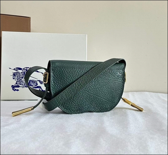 4872d212c1cb1e6e5607356eae12d232_1714998782_4294.jpg 4872d212c1cb1e6e5607356eae12d232_1714998782_4294.jpg