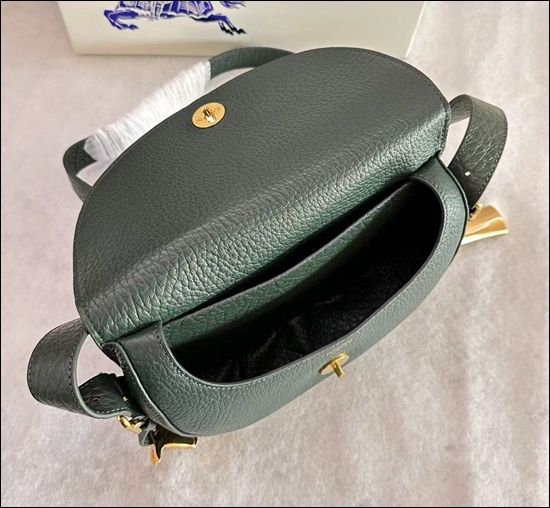 4872d212c1cb1e6e5607356eae12d232_1714998790_9678.jpg 4872d212c1cb1e6e5607356eae12d232_1714998790_9678.jpg