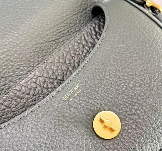 4872d212c1cb1e6e5607356eae12d232_1714998791_3023.jpg 4872d212c1cb1e6e5607356eae12d232_1714998791_3023.jpg