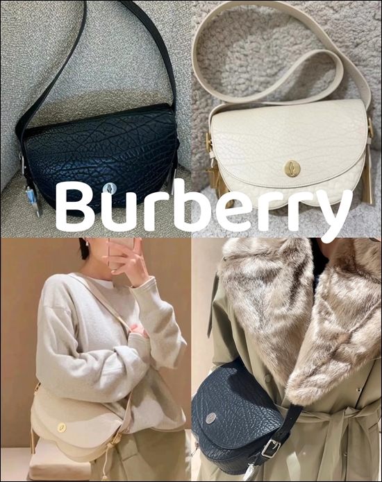 4872d212c1cb1e6e5607356eae12d232_1714998794_7569.jpg 4872d212c1cb1e6e5607356eae12d232_1714998794_7569.jpg