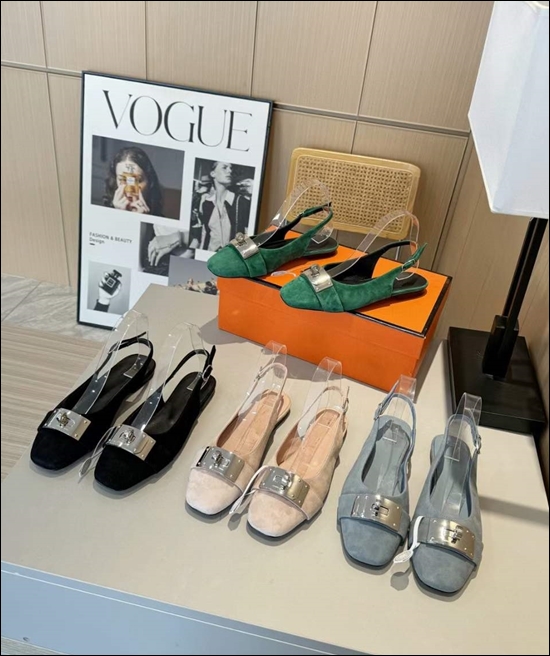 4bed37db8172b86469f27bcae9f49ae1_1716781830_499.jpg 4bed37db8172b86469f27bcae9f49ae1_1716781830_499.jpg