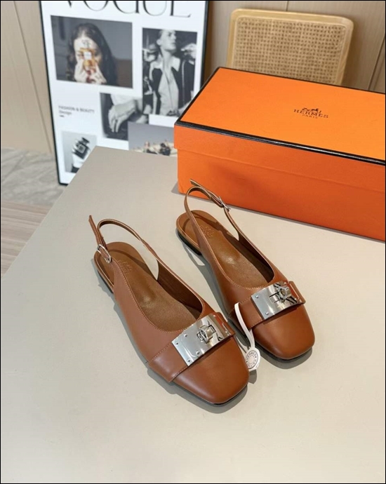 4bed37db8172b86469f27bcae9f49ae1_1716781831_0695.jpg 4bed37db8172b86469f27bcae9f49ae1_1716781831_0695.jpg