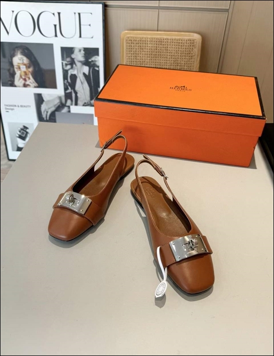 4bed37db8172b86469f27bcae9f49ae1_1716781831_8062.jpg 4bed37db8172b86469f27bcae9f49ae1_1716781831_8062.jpg