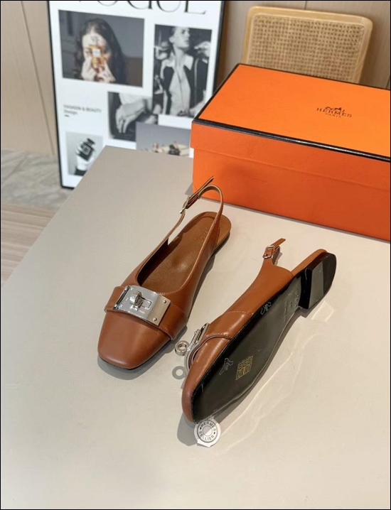 4bed37db8172b86469f27bcae9f49ae1_1716781832_3818.jpg 4bed37db8172b86469f27bcae9f49ae1_1716781832_3818.jpg