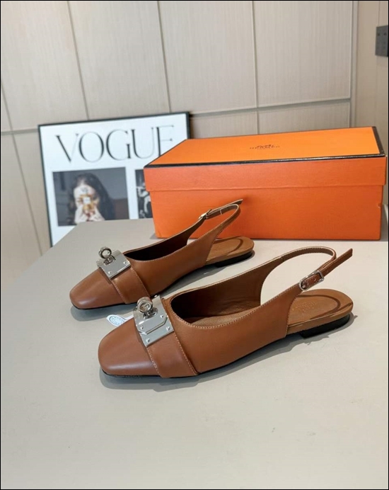 4bed37db8172b86469f27bcae9f49ae1_1716781833_0347.jpg 4bed37db8172b86469f27bcae9f49ae1_1716781833_0347.jpg