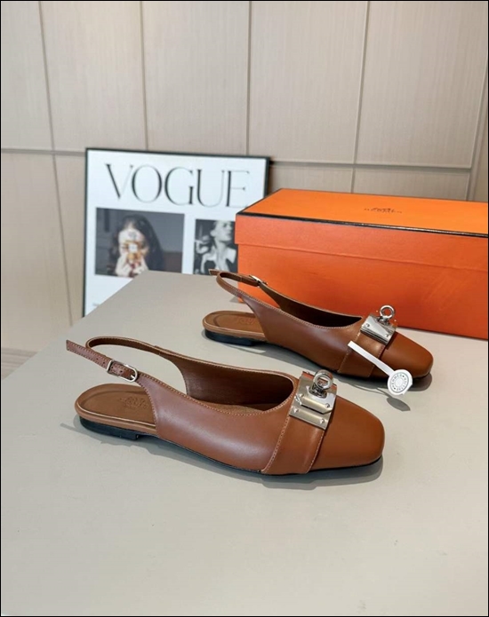 4bed37db8172b86469f27bcae9f49ae1_1716781833_6026.jpg 4bed37db8172b86469f27bcae9f49ae1_1716781833_6026.jpg