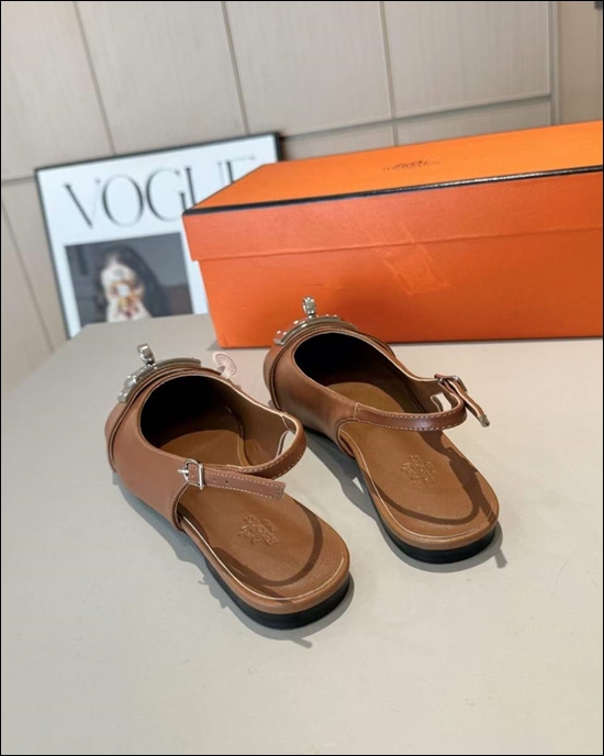 4bed37db8172b86469f27bcae9f49ae1_1716781834_2218.jpg 4bed37db8172b86469f27bcae9f49ae1_1716781834_2218.jpg