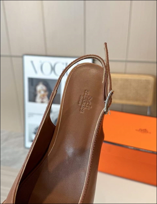 4bed37db8172b86469f27bcae9f49ae1_1716781834_9091.jpg 4bed37db8172b86469f27bcae9f49ae1_1716781834_9091.jpg