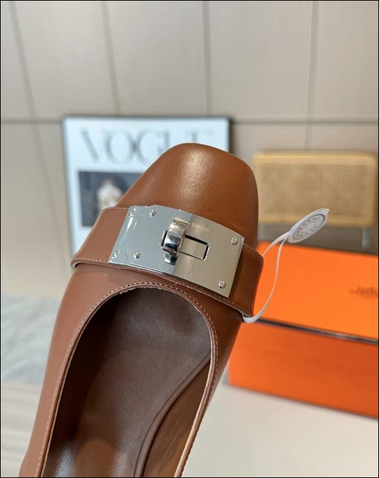 4bed37db8172b86469f27bcae9f49ae1_1716781842_1681.jpg 4bed37db8172b86469f27bcae9f49ae1_1716781842_1681.jpg