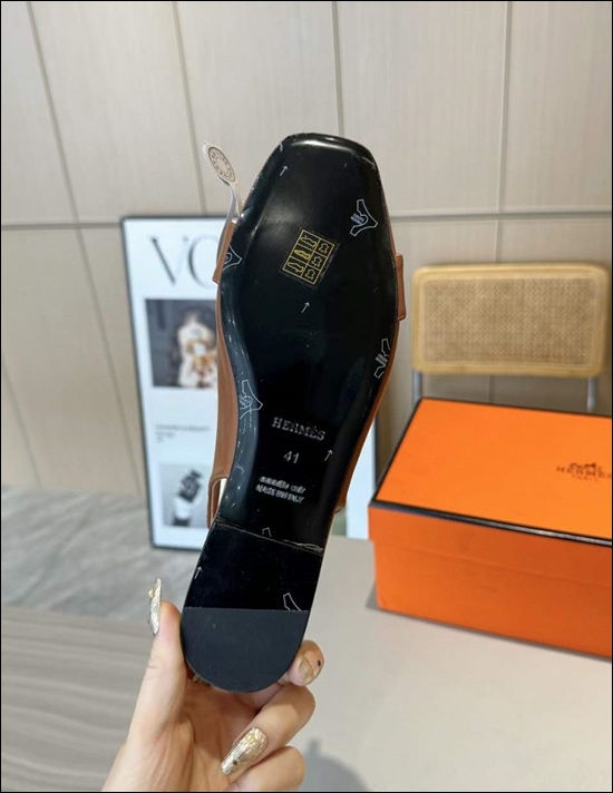 4bed37db8172b86469f27bcae9f49ae1_1716781842_6072.jpg 4bed37db8172b86469f27bcae9f49ae1_1716781842_6072.jpg