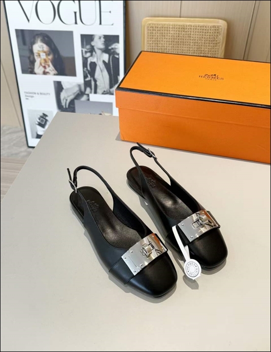 4bed37db8172b86469f27bcae9f49ae1_1716781843_0648.jpg 4bed37db8172b86469f27bcae9f49ae1_1716781843_0648.jpg