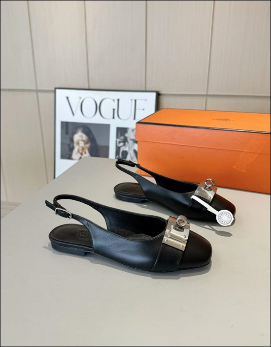 4bed37db8172b86469f27bcae9f49ae1_1716781843_5478.jpg 4bed37db8172b86469f27bcae9f49ae1_1716781843_5478.jpg