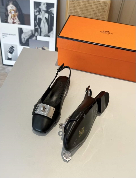 4bed37db8172b86469f27bcae9f49ae1_1716781844_1299.jpg 4bed37db8172b86469f27bcae9f49ae1_1716781844_1299.jpg