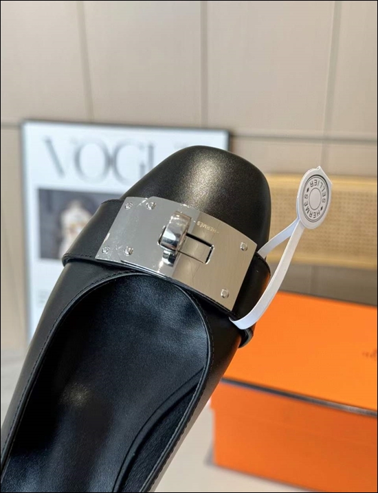 4bed37db8172b86469f27bcae9f49ae1_1716781844_7122.jpg 4bed37db8172b86469f27bcae9f49ae1_1716781844_7122.jpg