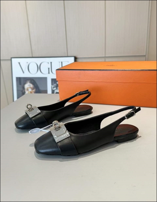 4bed37db8172b86469f27bcae9f49ae1_1716781854_9726.jpg 4bed37db8172b86469f27bcae9f49ae1_1716781854_9726.jpg