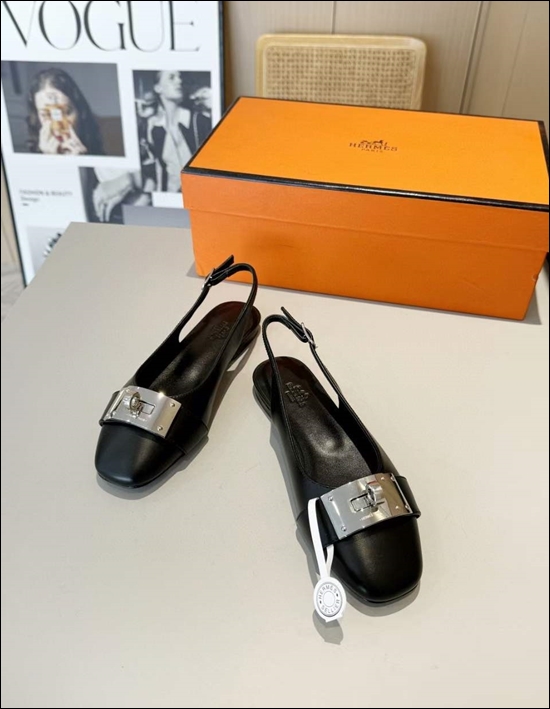 4bed37db8172b86469f27bcae9f49ae1_1716781855_3638.jpg 4bed37db8172b86469f27bcae9f49ae1_1716781855_3638.jpg