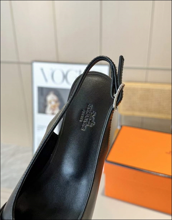 4bed37db8172b86469f27bcae9f49ae1_1716781855_7307.jpg 4bed37db8172b86469f27bcae9f49ae1_1716781855_7307.jpg