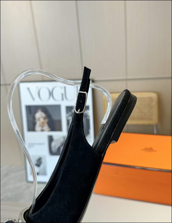 4bed37db8172b86469f27bcae9f49ae1_1716781856_1638.jpg 4bed37db8172b86469f27bcae9f49ae1_1716781856_1638.jpg