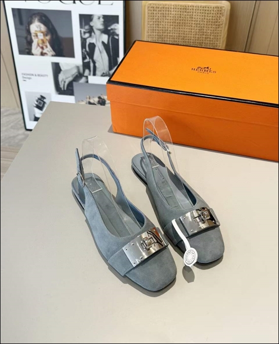 4bed37db8172b86469f27bcae9f49ae1_1716781869_5452.jpg 4bed37db8172b86469f27bcae9f49ae1_1716781869_5452.jpg