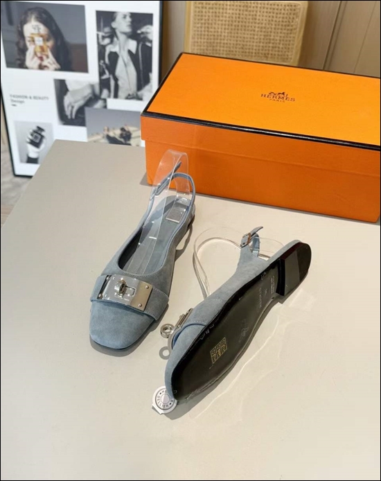 4bed37db8172b86469f27bcae9f49ae1_1716781870_1371.jpg 4bed37db8172b86469f27bcae9f49ae1_1716781870_1371.jpg