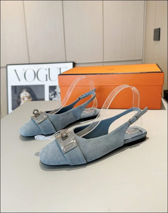 4bed37db8172b86469f27bcae9f49ae1_1716781870_5009.jpg 4bed37db8172b86469f27bcae9f49ae1_1716781870_5009.jpg