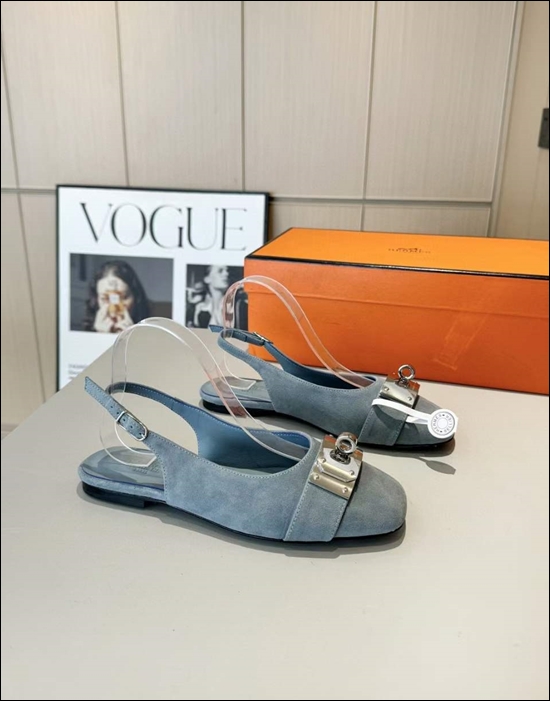 4bed37db8172b86469f27bcae9f49ae1_1716781871_0596.jpg 4bed37db8172b86469f27bcae9f49ae1_1716781871_0596.jpg