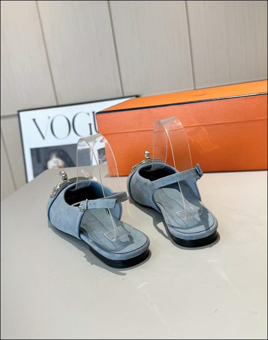 4bed37db8172b86469f27bcae9f49ae1_1716781871_4446.jpg 4bed37db8172b86469f27bcae9f49ae1_1716781871_4446.jpg