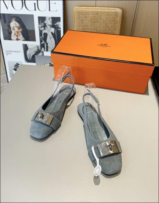 4bed37db8172b86469f27bcae9f49ae1_1716781871_9827.jpg 4bed37db8172b86469f27bcae9f49ae1_1716781871_9827.jpg