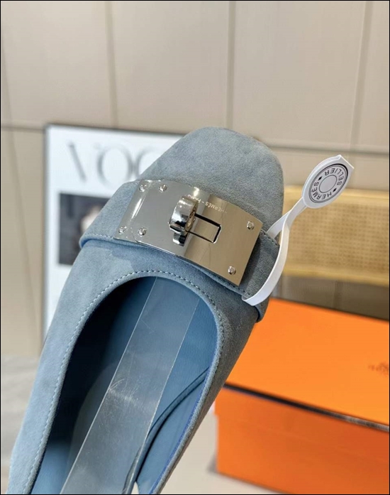 4bed37db8172b86469f27bcae9f49ae1_1716781872_5959.jpg 4bed37db8172b86469f27bcae9f49ae1_1716781872_5959.jpg