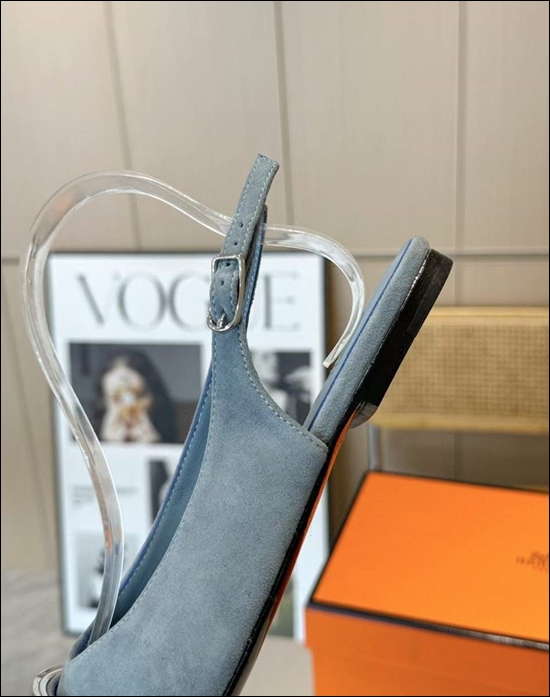 4bed37db8172b86469f27bcae9f49ae1_1716781873_3489.jpg 4bed37db8172b86469f27bcae9f49ae1_1716781873_3489.jpg