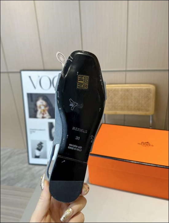 4bed37db8172b86469f27bcae9f49ae1_1716781875_8423.jpg 4bed37db8172b86469f27bcae9f49ae1_1716781875_8423.jpg