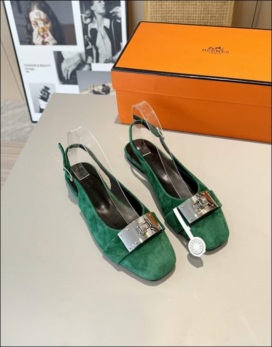 4bed37db8172b86469f27bcae9f49ae1_1716781888_1648.jpg 4bed37db8172b86469f27bcae9f49ae1_1716781888_1648.jpg