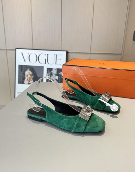 4bed37db8172b86469f27bcae9f49ae1_1716781888_5092.jpg 4bed37db8172b86469f27bcae9f49ae1_1716781888_5092.jpg