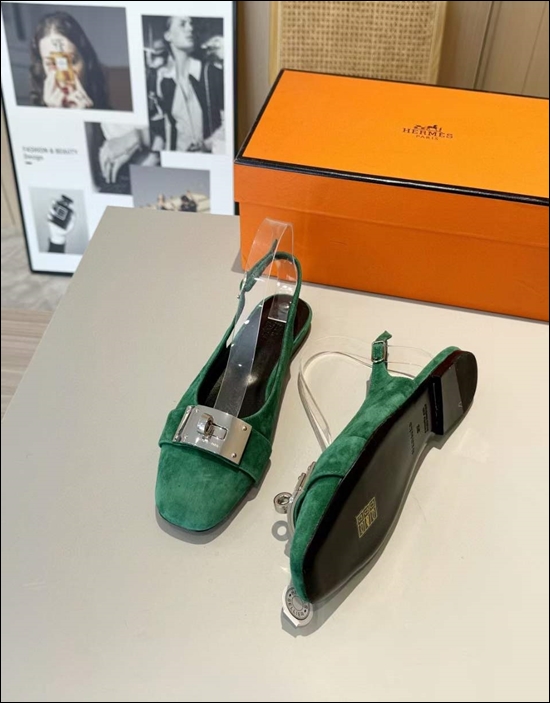 4bed37db8172b86469f27bcae9f49ae1_1716781889_1076.jpg 4bed37db8172b86469f27bcae9f49ae1_1716781889_1076.jpg