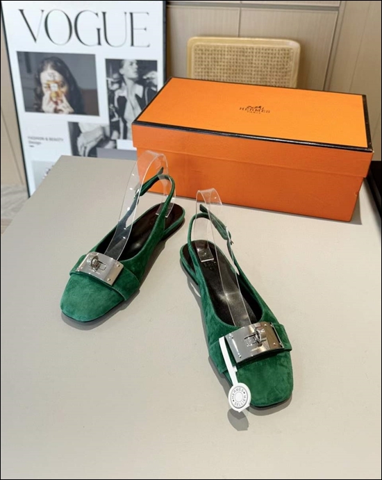 4bed37db8172b86469f27bcae9f49ae1_1716781889_5667.jpg 4bed37db8172b86469f27bcae9f49ae1_1716781889_5667.jpg