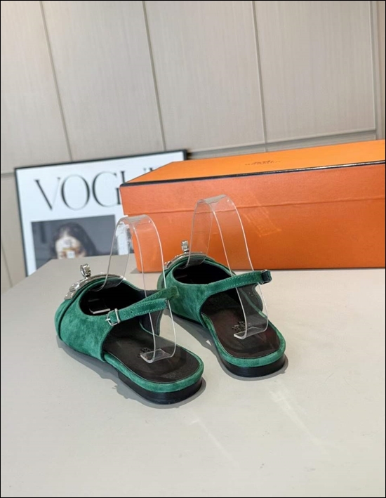 4bed37db8172b86469f27bcae9f49ae1_1716781889_9529.jpg 4bed37db8172b86469f27bcae9f49ae1_1716781889_9529.jpg