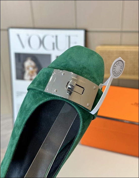 4bed37db8172b86469f27bcae9f49ae1_1716781890_4829.jpg 4bed37db8172b86469f27bcae9f49ae1_1716781890_4829.jpg