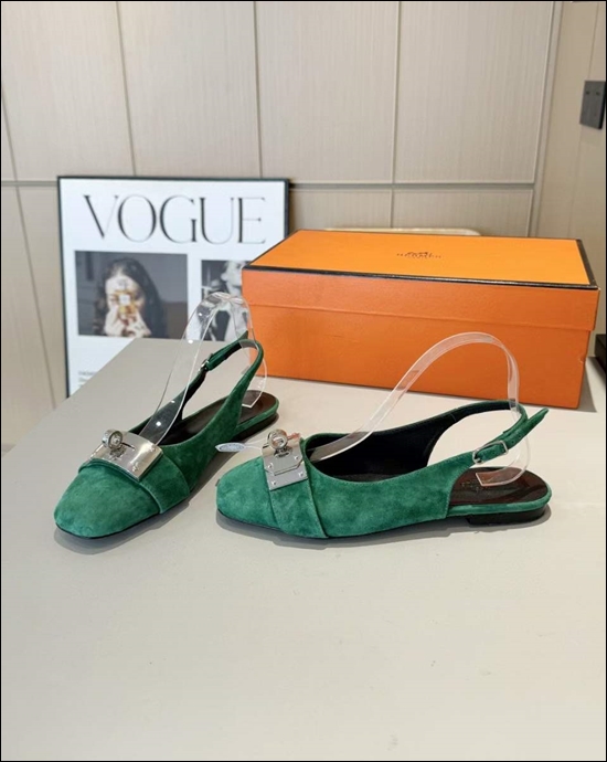 4bed37db8172b86469f27bcae9f49ae1_1716781891_1597.jpg 4bed37db8172b86469f27bcae9f49ae1_1716781891_1597.jpg