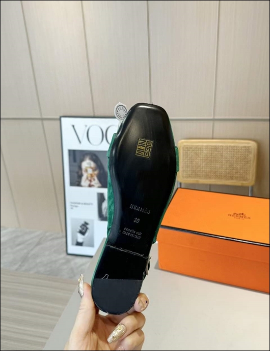 4bed37db8172b86469f27bcae9f49ae1_1716781891_6443.jpg 4bed37db8172b86469f27bcae9f49ae1_1716781891_6443.jpg